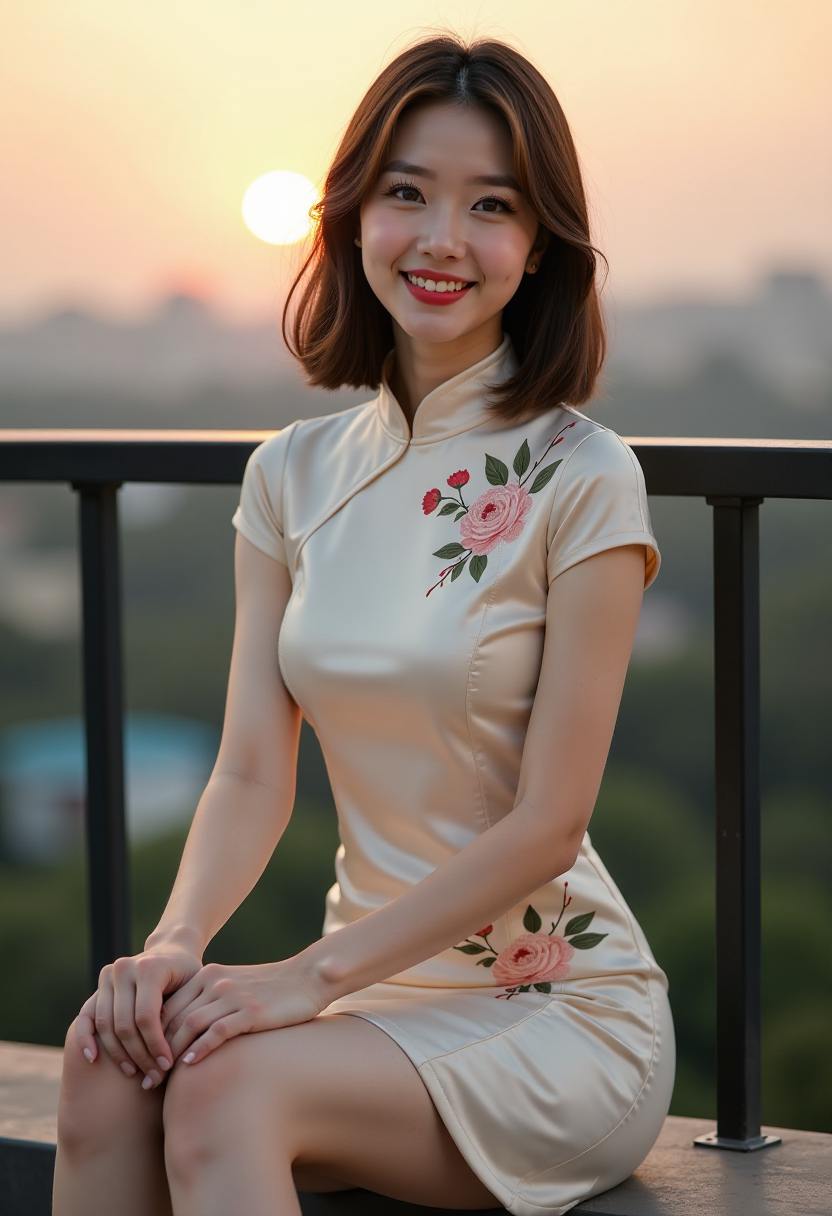 夜色钢琴师缩略图